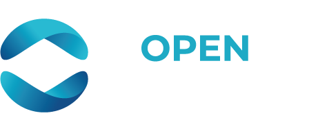 OpenWater Infrastructure & Development